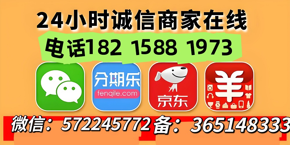 333.jpg 333.jpg
